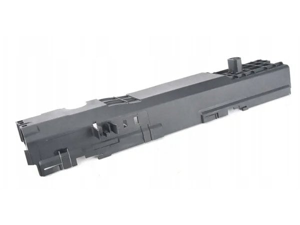 Radyatör Taşıyıcı Braketi F20>F36 Sağ