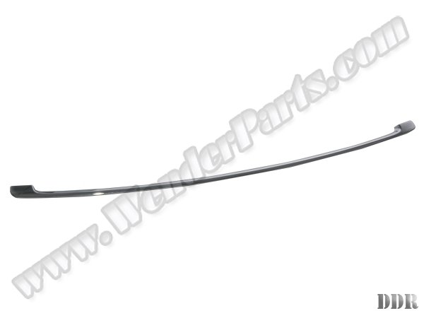 [25293]    Panjur Nikelajı Mini-R55>R59 Alt -Cooper S- 2006-10