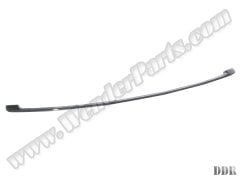 [25293]    Panjur Nikelajı Mini-R55>R59 Alt -Cooper S- 2006-10