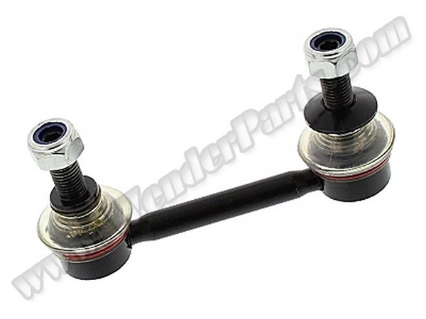 [04509]    Z Rot F10 F01 Arka -Dynamic Drive-