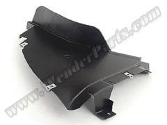 [437]   Kürek Bakaliti F10+LCI Ön Sol -M-Tech-