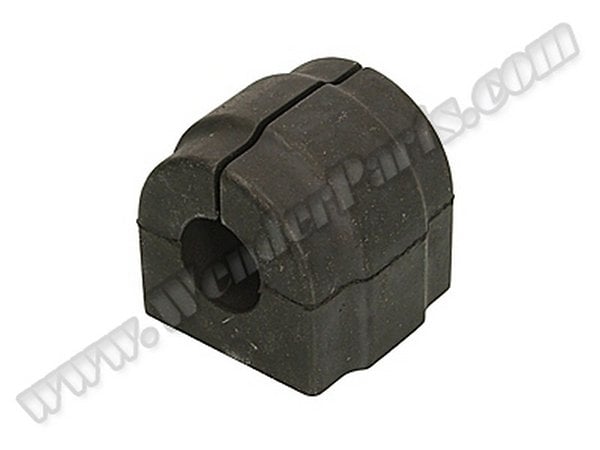 [07744]    Viraj Lastiği E46 Ön 24.6mm 316>320i