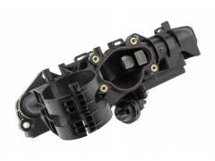 [17162]    Manifold OM646 Emme [W204 W211]