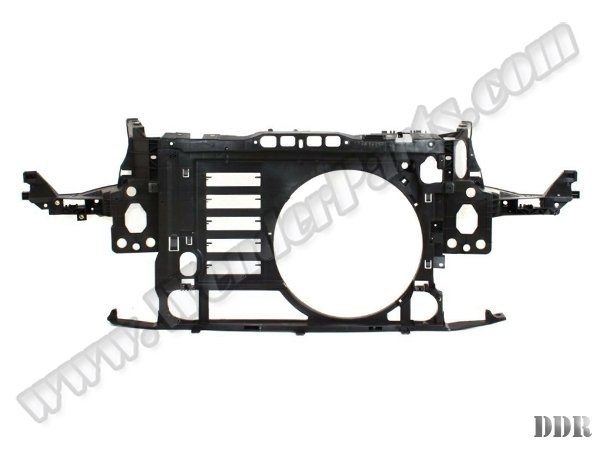 [22719]    Panel Mini-R55>R59 Ön -Cooper S- 2006-15
