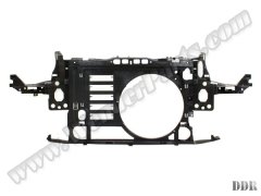 [22719]    Panel Mini-R55>R59 Ön -Cooper S- 2006-15