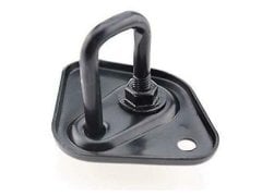 Kaput Kilit Karşılığı W213 Üst