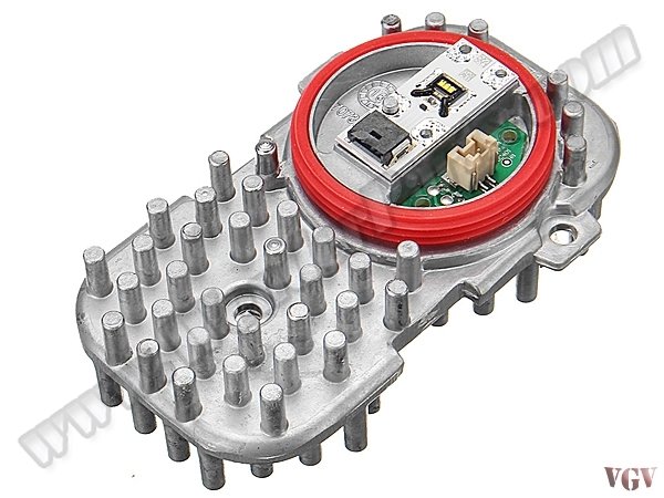 [20388]    Far Led Modülü E92-LCI E70-LCI F32 F36 F25 F15