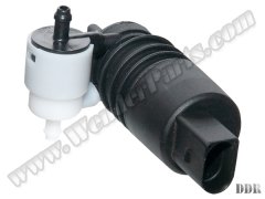 [32222]    Silecek Su Pompası F40 F45 F48 F39 F15 G01 G05 Mini-F54>F56 F60 (Far + Ön Cam) 2009-…