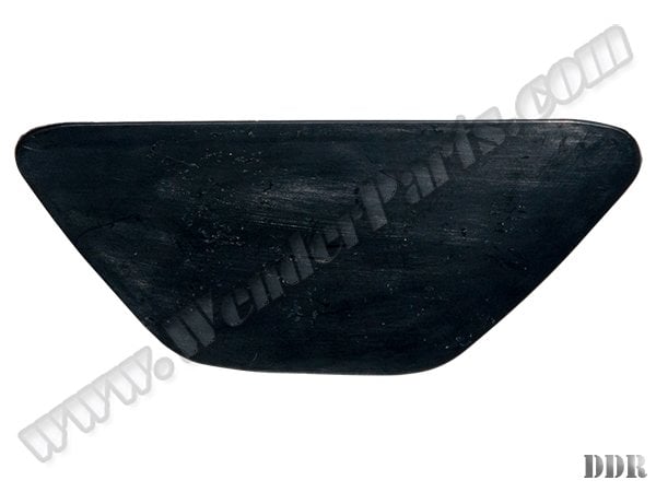 [185]   Far Fıskiye Kapağı F10+LCI Sol -M-Tech-