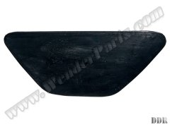 [185]   Far Fıskiye Kapağı F10+LCI Sol -M-Tech-