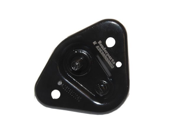 Kaput Kilit Karşılığı C253 X253 Üst