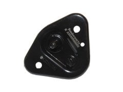 Kaput Kilit Karşılığı C253 X253 Üst