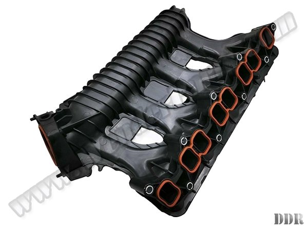 [17156]    Manifold M271-CGI Emme [W204 W212 C207]