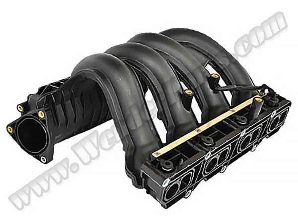 [17161]    Manifold OM611 OM646 Emme [W203 W210 W211]