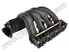 [17161]    Manifold OM611 OM646 Emme [W203 W210 W211]