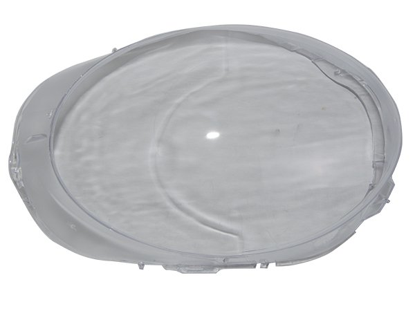Far Camı Mini-F54>F57 Sağ