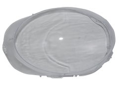 Far Camı Mini-F54>F57 Sağ