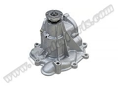 [10896]    Devirdaim M119 [W124 W140]