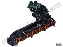 [17148]    Manifold N57 N57S Emme [E90 F10 F01 E70 E71]