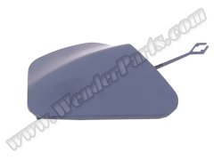 [29200]    Tampon Çeki Kapağı F15 Ön