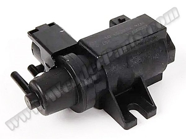 [17245]    Turbo Basınç Valfi N20 N55 N63 [E90 F20 F30 F32]