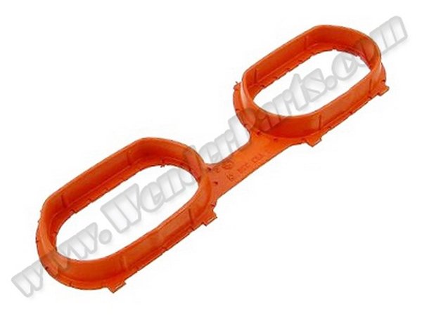[16301]    Manifold Contası M60 M62 Emme [E34 E39 E38 E53]