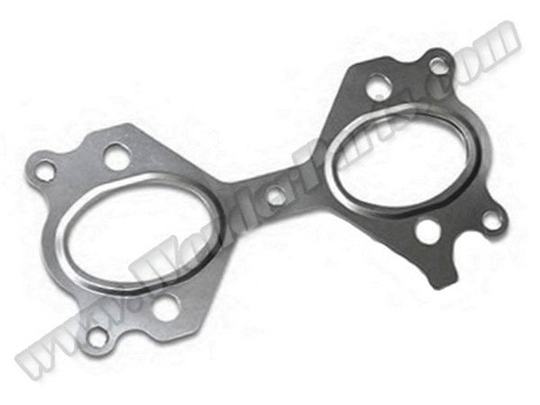 [16310]    Manifold Contası M47/N M57/N N57/N Egzoz [E38>E60 E87 E90 E83 E70 E71]