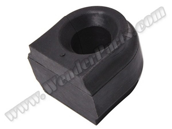 [07790]    Viraj Lastiği F25 F26 Ön 26.0mm -X-Drive-