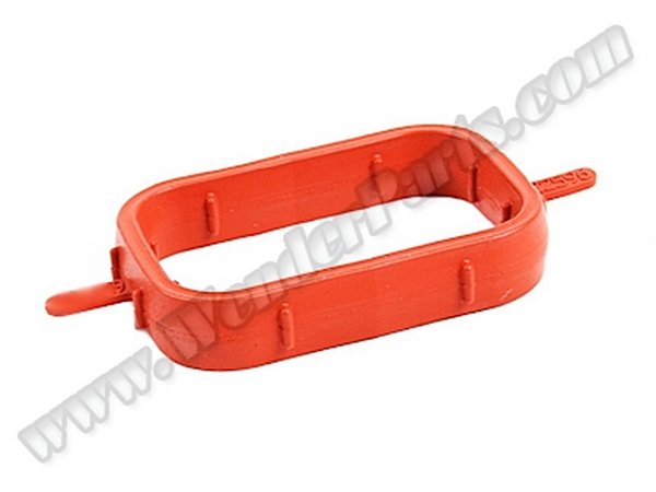 [16308]    Manifold Contası M47/N M57/N N57/N Emme [E38>E90 E83>E71]