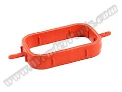 [16308]    Manifold Contası M47/N M57/N N57/N Emme [E38>E90 E83>E71]