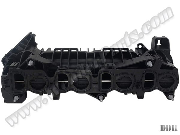 [17142]    Manifold N47N N47S1 Emme [E90 F20 F30 F10 E84 F25 F15]