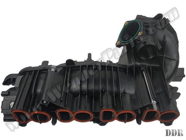 [17139]    Manifold N47 Emme [E60 E87 E90 E83 E84]