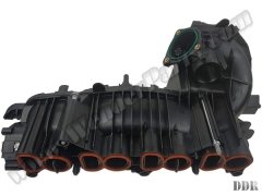 [17139]    Manifold N47 Emme [E60 E87 E90 E83 E84]