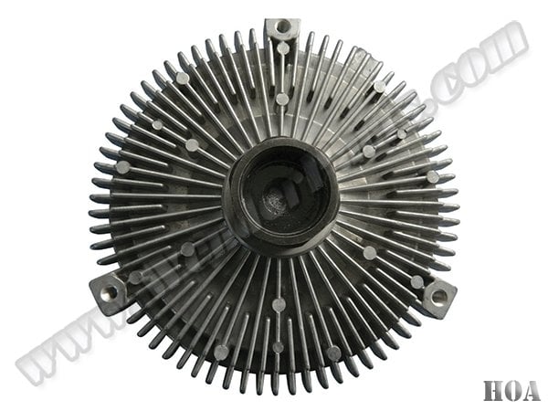 [10582]    Termik M111 [W124 W202]