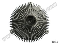 [10582]    Termik M111 [W124 W202]