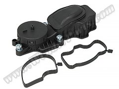 [17105]    Manifold Valfi M57N2 [E60 E65 E90 E83 E70 E71]