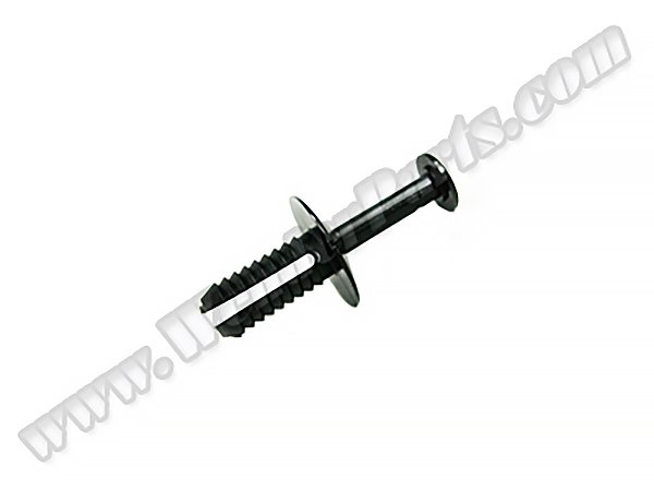 [29821]    Evrensel Perçin -BMW- -