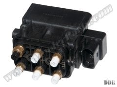 [03281]    Hava Süspansiyon Valfi W221 W222 W251 W164 X164 W166 X166