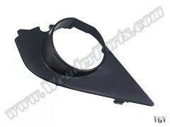 [054]   Sis Far Çerçevesi E60+LCI Sağ -M-Tech- 2003-09