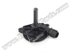 [17106]    Manifold Valfi N73 Sol [E65] 2002-06