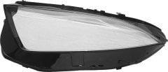 Far Camı CLS:C257 Sol; 2018-…