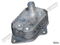 [12795]    Motor Yağ Radyatörü OM668 [W168 Vaneo414]