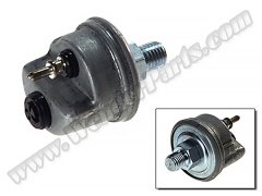 [21764]    Yağ Basınç Müşiri M102>111 M116>120 OM601>606 [W126 W201 W140]
