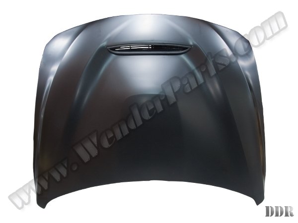 [22161]    Kaput F30 F32 (Izgaralı; Sac) -M3/M4 GTS/CS- 2012-…