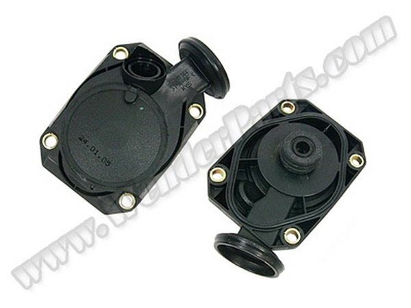 [17094]    Manifold Valfi M73 M73N Sol [E38]
