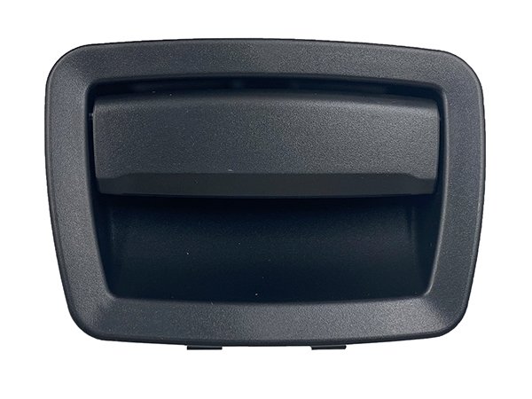 [23730]    Torpido Gözü Açma Kolu F10+LCI (Siyah)
