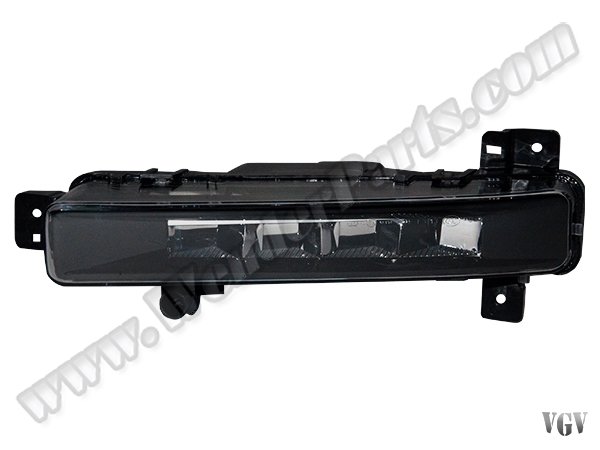 [33607]    Sis Farı G30 Sol; LED 2019-…