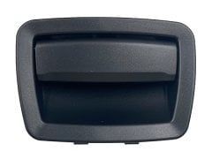 [23735]    Torpido Gözü Açma Kolu F10-LCI (Mokka)