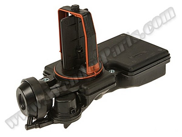 [17203]    Manifold Valfi M54 Emme [E39 E46 E60 E65 E83 E53] 3.0i