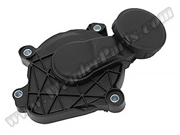 [17070]    Manifold Valfi M276 [W204 W212 W221 W166]